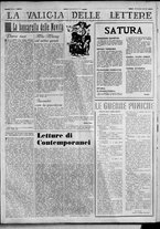 rivista/RML0034377/1941/Novembre n. 4/5